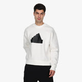 adidas Future Icons значка на спортот