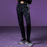adidas Tiro