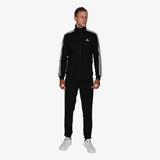 adidas 3-ленти