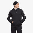 adidas Brandlove