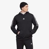 adidas Brandlove