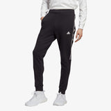 adidas Brandlove