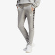 adidas Brandlove
