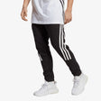 adidas ИДНИ ИКОНИ