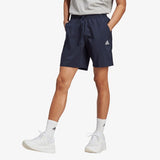 adidas M SL CHELSEA