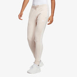 adidas Essentials 3-Stripes