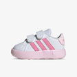 adidas Grand Court 2.0