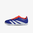 adidas Predator Club