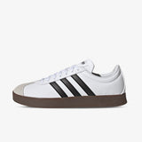 adidas VL Court Base