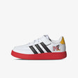 adidas Disney Breaknet 2.0