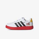 adidas Disney Breaknet 2.0