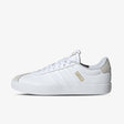 adidas VL Court 3.0 Low