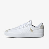 adidas VL Court 3.0 Low