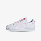 adidas Advantage