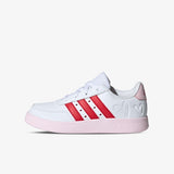 adidas Breaknet 2.0