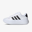 adidas Grand Court Platform