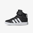 adidas Grand court 2.0