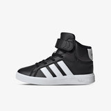 adidas Grand court 2.0