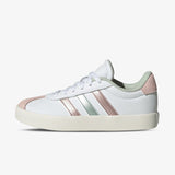 adidas VL Court 3.0