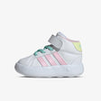 adidas Grand court 2.0