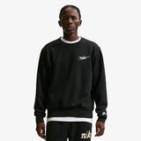 Nike Club BB