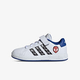 adidas Grand court Marvel Spider-man