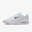 Nike Air Max BIA