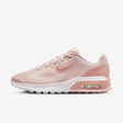 Nike Air Max БЕЛА