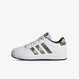 adidas Grand Court 2.0