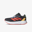 adidas Дурамо Мики