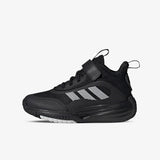 adidas OwnTheGame 3.0