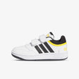 adidas Hoops 3.0