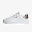 adidas COURT SILK