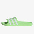 adidas Adilette Aqua
