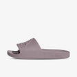 adidas Adilette Aqua