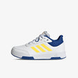 adidas Тенсаур