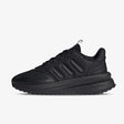 adidas X_PLRPHASE