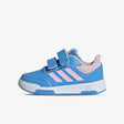 adidas Tensaur Sport 2.0