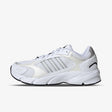adidas CRAZYCHAOS 2000