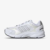 adidas CRAZYCHAOS 2000