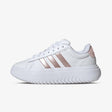adidas Grand Court Platform