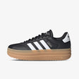 adidas VL Court