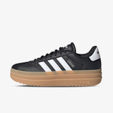 adidas VL Court