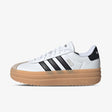 adidas VL Court