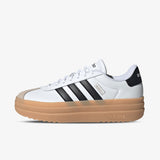 adidas VL Court