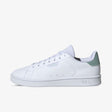 adidas Urban Court