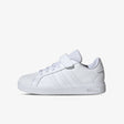 adidas Grand Court 2.0