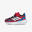 Adidas Runfalcon Спајдермен
