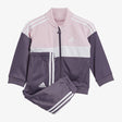 adidas TIBERIO 3-stripes