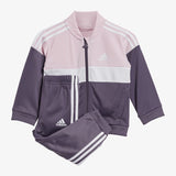 adidas TIBERIO 3-stripes